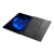 Notebook Lenovo V15 G3 Intel i5 8GB 256 GB SSD Windows 11 Pro - 82UM0007BR - loja online