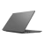 Notebook Lenovo V15 G3 Intel i5 8GB 256 GB SSD Windows 11 Pro - 82UM0007BR - comprar online