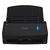 Scanner Ricoh IX1400 A4 Duplex 40ppm Preto - CG01000-300001 - comprar online