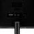 Monitor LG 23,8" LED IPS FHD 24ML600M-B.AWZM - loja online
