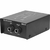 Direct Box Passivo Hayonik DB300 Preto - Technobrain