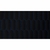 Imagem do Cadeira Gamer Fortrek Cruiser Preta/Azul
