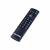 Conversor e Gravador Digital Aquário DTV-9000 - loja online