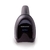 Leitor de Código Datalogic QuickScan QBT2500 2D sem fio - QBT2500-BK-BTK1 - loja online