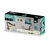 Suporte Para Monitor Articulado de Mesa 17-35" ELG F80N - loja online