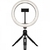 Ring Light 10 Streamplify - loja online