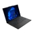 Notebook Lenovo E14 G6 Intel Core Ultra 5 135U 14" 16GB 256GB SSD Windows 11 Pro - 21M8000WBO - Technobrain
