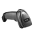 Leitor de Código Zebra DS2208 com Suporte - DS2208-SR7U2100SGW - comprar online