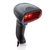 Leitor Datalogic QuickScan QD2590 2D USB com Suporte - QD2590-BKK1S - comprar online