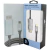 Cabo Adaptador USB-C Para Dport Macho 4k 60hz 1.8m 5+ - Technobrain