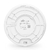 Access Point Ubiquiti UniFi AC Pro - UAP-AC-PRO I - loja online
