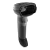 Leitor de Código Zebra DS2208 com Suporte - DS2208-SR7U2100SGW