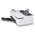 Imagem do Impressora Plotter Epson SureColor T3170 24" - C11CF11201