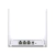 Roteador Mercusys Wireless N 300Mbps - MW301R na internet