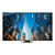 Monitor Profissional Samsung QE98C 4K 98" - LH98QECEDGCXEN - comprar online