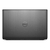 Notebook Dell CSG Latitude 3540 Intel Core i5-1235U 15.6" 16GB 512GB Windows 11 Pro - 210-BMSH-NBLAT91 - loja online