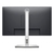 Monitor Dell CSG P2425H 23,8" Preto - 210-BCDO-CP114 na internet