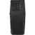 Gabinete Gamer Aerocool Trinity Mini Preto Lateral Vidro - Technobrain