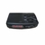 Imagem do Microfone Gamer Streamplify Mic Tripod Com Tripé Preto RGB