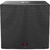 Subwoofer HH TRS-1800 18" 1400w - comprar online