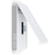 Security Gateway Ubiquiti UniFi Dream Wall - UDW i - Technobrain