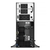 Nobreak Rack APC Smart-UPS RT 6Kva Mono230 - SRT6KXLI na internet