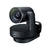 Sistema de Videoconferência Logitech Rally VC - 960-001233 na internet