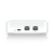 Security Gateway Ubiquiti UniFi - UXG LITE i - Technobrain