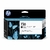 Cartucho de Tinta HP 730 Preto Foto PLUK 130 ml P2V67A