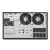 Nobreak SMS Sinus Triad 10 kVA Mono 220v - 0023651 - Technobrain