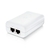 Fonte Ubiquiti POE para U6-LR 802.3at - U-POE-AT I - Technobrain