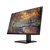 Monitor HP HPCM P24a G5 23,8" Full HD 8D5J5AA#AC4 - comprar online