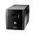Nobreak Intelbras XNB 1440 VA 120V - 4822002