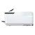Impressora Plotter Epson SureColor T3170 24" - C11CF11201 na internet