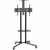 Suporte Pedestal Móvel Para TV 32-75" TVA06V6S ELG - comprar online