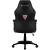 Cadeira Gamer ThunderX3 EC1 Rosa - Technobrain