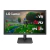 Imagem do Monitor LG 21,5" VA FHD HDMI - 22MP410-B.AWZM