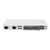 Roteador Mikrotik 12P 10G SFP 2P 25G - CCR2004-1G-12S - Technobrain