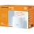 Modem Externo 4g CPE-4000SX Aquário - Technobrain
