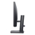 Monitor Dell 21.5" E2222HS - 210-BBPW-CP98 - Technobrain