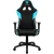 Cadeira Gamer ThunderX3 EC3 Ciano na internet