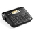 Rotulador Brother Eletrônico com Bluetooth - PTD610BT - Technobrain