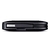 Hub TP-LINK Portátil USB 3.0 de 4 Portas - UH400 - comprar online