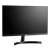 Monitor LG 23,8" LED IPS FHD 24ML600M-B.AWZM - Technobrain