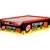 Pilha Alcalina AAA 1,5V LR03GCP (C/40 Pilhas) Toshiba - Technobrain