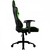 Cadeira Gamer ThunderX3 TGC12 Verde - Technobrain