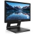 Monitor Touch Philips 15.6'' 75Hz VGA DVI HDMI USB - 162B9T