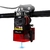 Máquina de Gravação 3D Creality Laser Falcon 5W - 1005010027i na internet