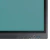 Monitor Profissional Samsung Touch 75 Android LH75WACWLGCXZA - comprar online