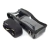 Capa De Proteção Zebra Coletor Mc33 Gun - WBCAPAMC33G